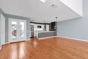 2605 Calumet St, Houston, TX 77004 - Photo 14