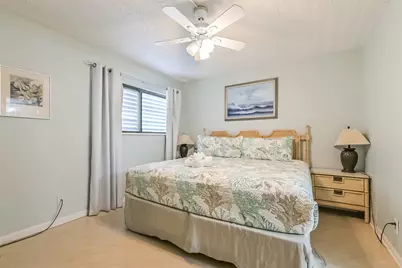7310 Seawall Boulevard #907, Galveston, TX 77551 - Photo 22