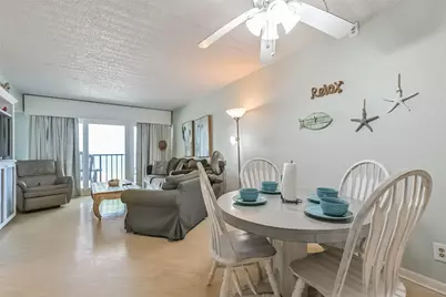 7310 Seawall Boulevard #907, Galveston, TX 77551 - Photo 12