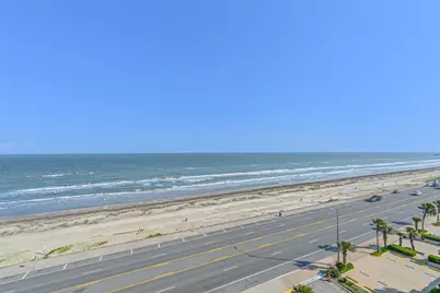 7310 Seawall Boulevard #907, Galveston, TX 77551 - Photo 18