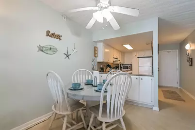 7310 Seawall Boulevard #907, Galveston, TX 77551 - Photo 14