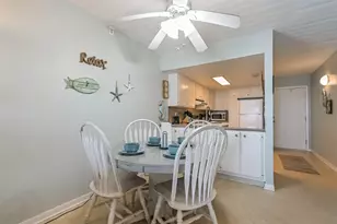 7310 Seawall Blvd, Galveston, TX 77551 - Photo 14
