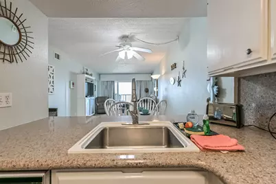 7310 Seawall Boulevard #907, Galveston, TX 77551 - Photo 8