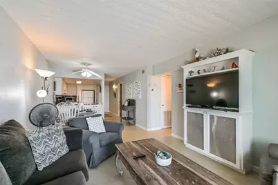 7310 Seawall Boulevard #907, Galveston, TX 77551 - Photo 16