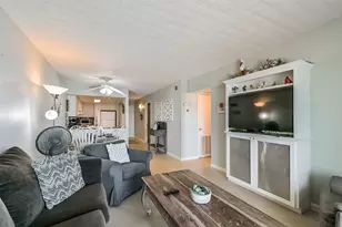7310 Seawall Blvd, Galveston, TX 77551 - Photo 16