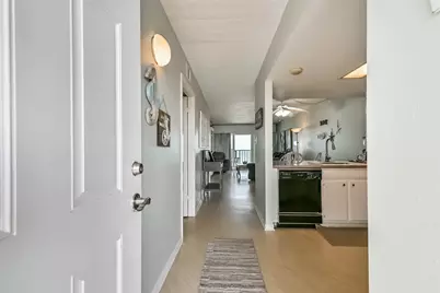 7310 Seawall Boulevard #907, Galveston, TX 77551 - Photo 6