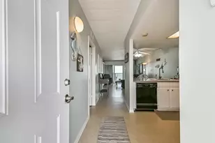 7310 Seawall Blvd, Galveston, TX 77551 - Photo 6