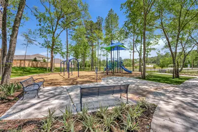 17764 Mill Manor Drive, Montgomery, TX 77316 - Photo 4