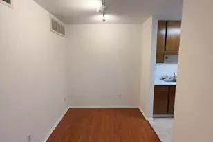 10053 Westpark Dr, Houston, TX 77042 - Photo 4