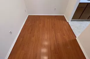 10053 Westpark Dr, Houston, TX 77042 - Photo 6