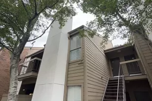 10053 Westpark Dr, Houston, TX 77042 - Photo 1