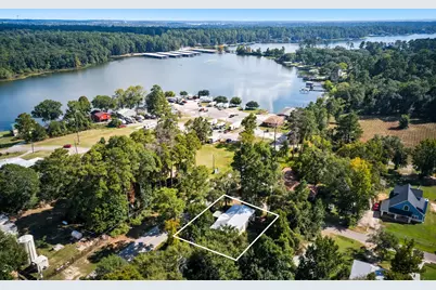 14619 Calvary Road, Willis, TX 77318 - Photo 2