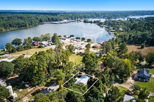 14619 Calvary Rd, Willis, TX 77318 - Photo 2