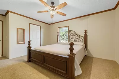 14619 Calvary Road, Willis, TX 77318 - Photo 10