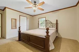 14619 Calvary Rd, Willis, TX 77318 - Photo 10