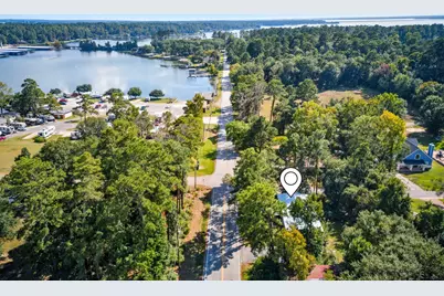 14619 Calvary Road, Willis, TX 77318 - Photo 14