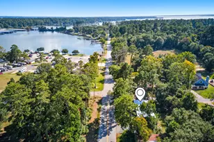 14619 Calvary Rd, Willis, TX 77318 - Photo 14