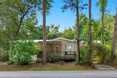 14619 Calvary Road, Willis, TX 77318 - Photo 6