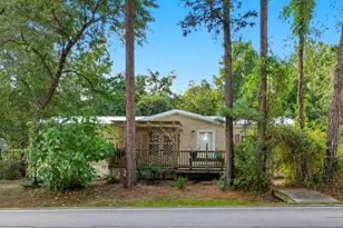 14619 Calvary Rd, Willis, TX 77318 - Photo 6