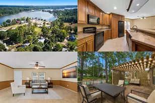 14619 Calvary Rd, Willis, TX 77318 - Photo 1