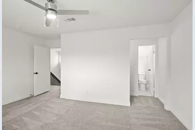 24127 Spring Fork Drive, Spring, TX 77373 - Photo 10