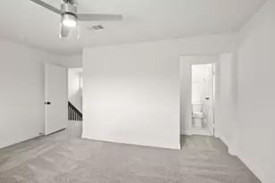 24127 Spring Fork Dr, Spring, TX 77373 - Photo 10