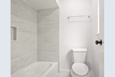 24127 Spring Fork Drive, Spring, TX 77373 - Photo 12