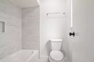 24127 Spring Fork Dr, Spring, TX 77373 - Photo 12