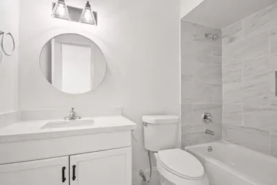 24127 Spring Fork Drive, Spring, TX 77373 - Photo 16