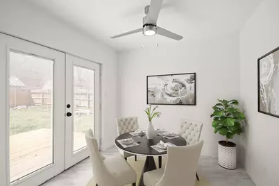 24127 Spring Fork Drive, Spring, TX 77373 - Photo 8