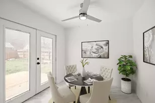 24127 Spring Fork Dr, Spring, TX 77373 - Photo 8