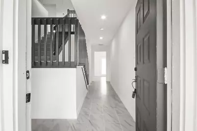 24127 Spring Fork Drive, Spring, TX 77373 - Photo 2