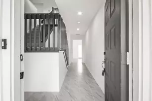 24127 Spring Fork Dr, Spring, TX 77373 - Photo 2