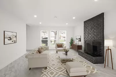 24127 Spring Fork Drive, Spring, TX 77373 - Photo 4