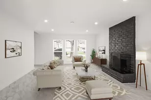 24127 Spring Fork Dr, Spring, TX 77373 - Photo 4