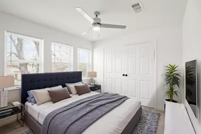 24127 Spring Fork Drive, Spring, TX 77373 - Photo 14