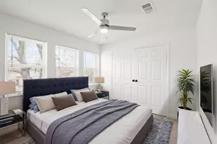 24127 Spring Fork Dr, Spring, TX 77373 - Photo 14