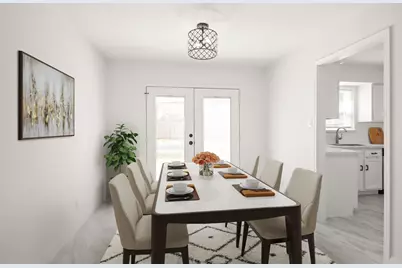 24127 Spring Fork Drive, Spring, TX 77373 - Photo 6