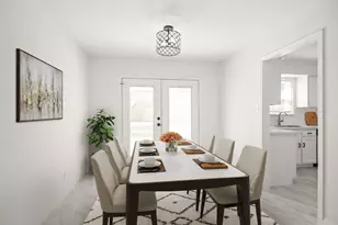 24127 Spring Fork Dr, Spring, TX 77373 - Photo 6