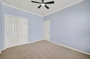 5835 Val Verde St, Houston, TX 77057 - Photo 12