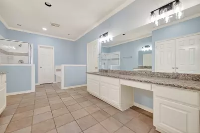 5835 Val Verde Street, Houston, TX 77057 - Photo 16