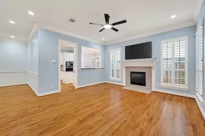 5835 Val Verde Street, Houston, TX 77057 - Photo 6