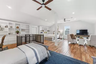10 Mariner Pass, Galveston, TX 77554 - Photo 14