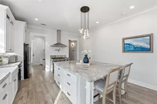 10 Mariner Pass, Galveston, TX 77554 - Photo 8