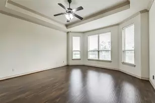 9634 Lansing Meadows Dr, Humble, TX 77396 - Photo 16