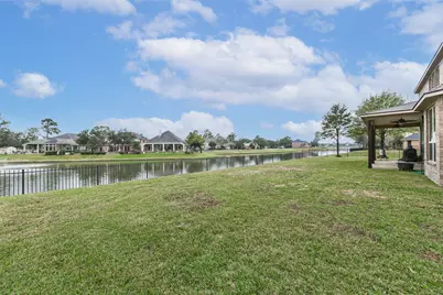 9634 Lansing Meadows Drive, Humble, TX 77396 - Photo 6