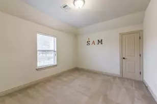 9634 Lansing Meadows Dr, Humble, TX 77396 - Photo 28