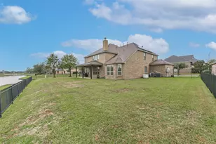 9634 Lansing Meadows Dr, Humble, TX 77396 - Photo 34