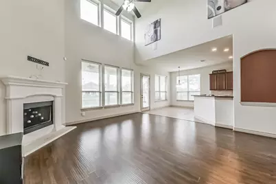 9634 Lansing Meadows Drive, Humble, TX 77396 - Photo 10