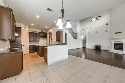 9634 Lansing Meadows Drive, Humble, TX 77396 - Photo 14
